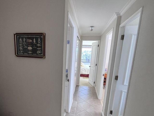 place photo 73