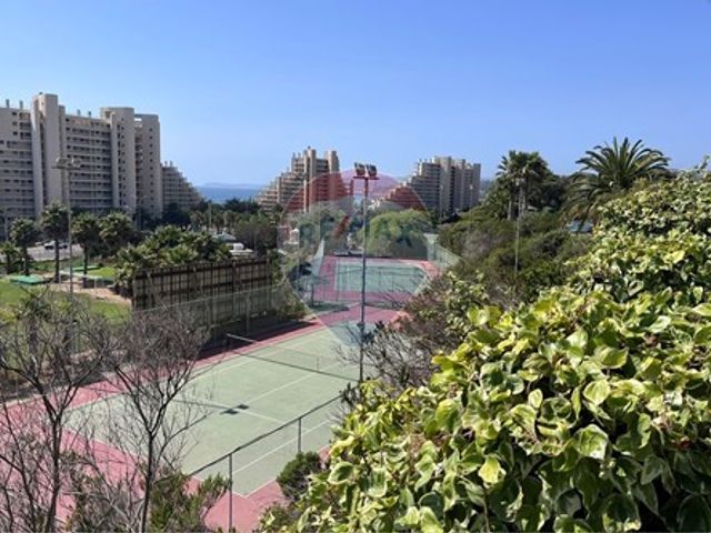 place photo 81