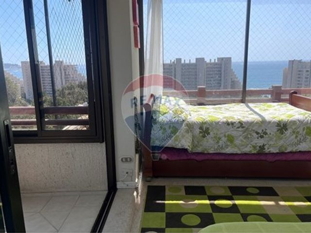 place photo 63