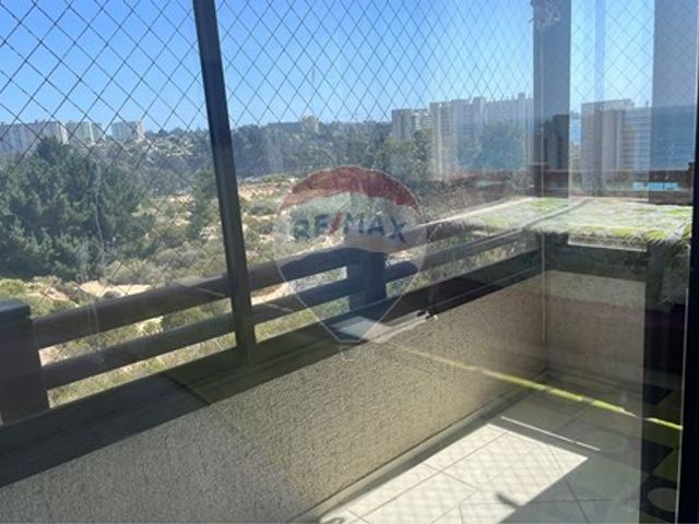 place photo 62