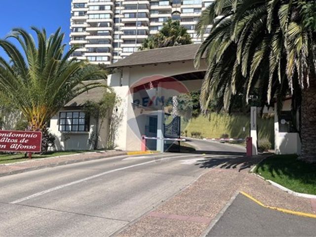 place photo 83