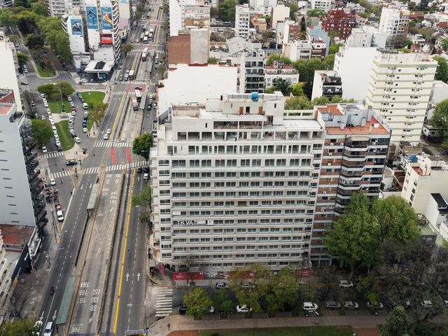 place photo 39