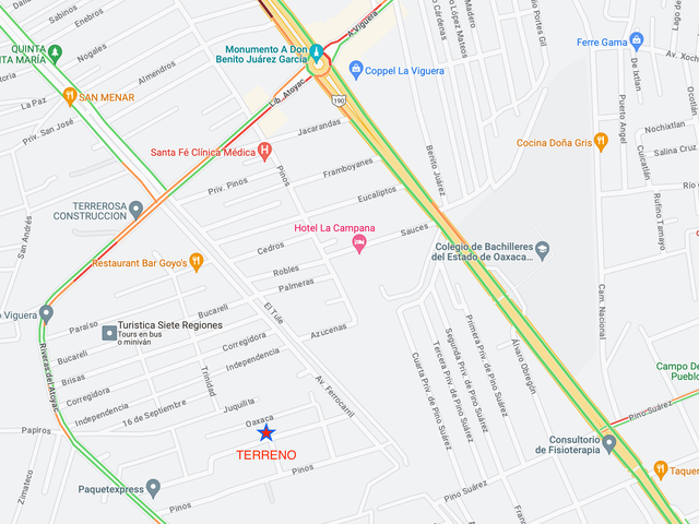 place photo 3
