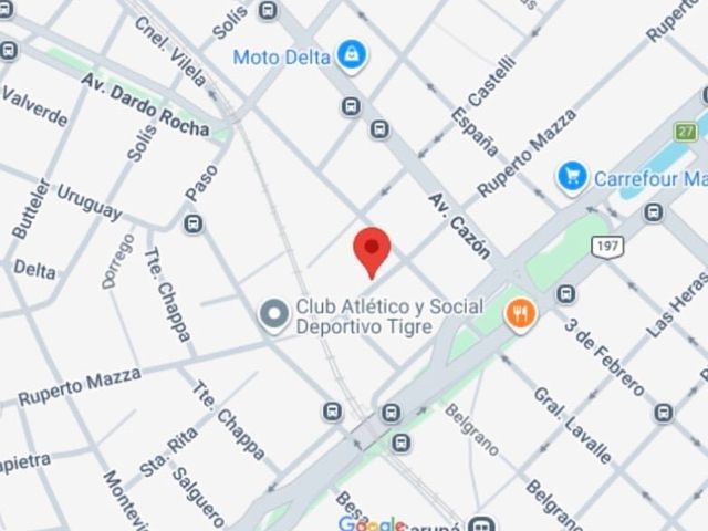 place photo 7
