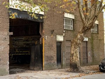 place photo 6