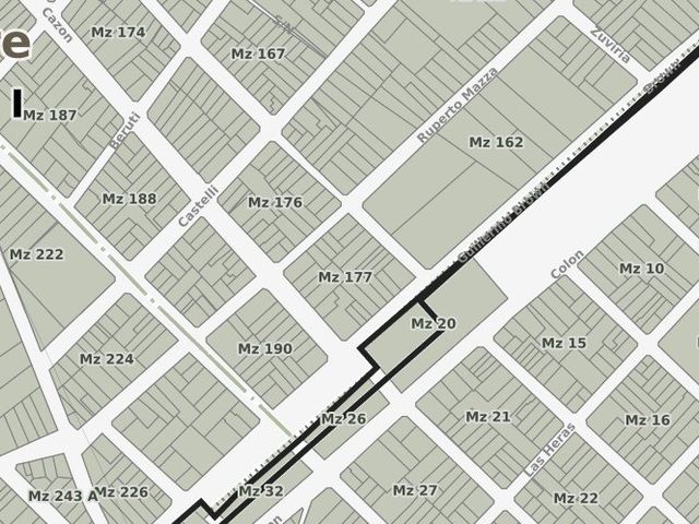 place photo 5