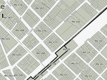 place photo 5
