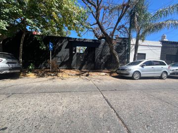 place photo 15