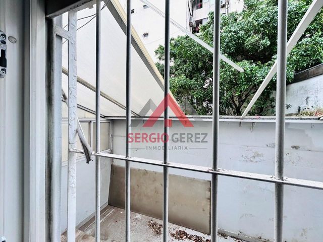 place photo 21