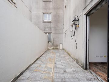 place photo 30