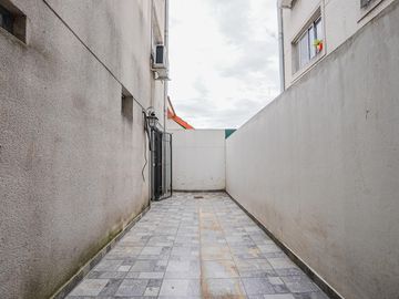 place photo 31