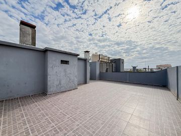 place photo 34