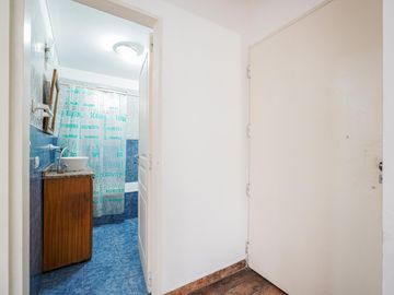 place photo 24