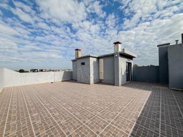 place photo 33
