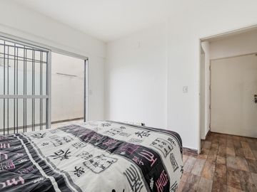 place photo 29