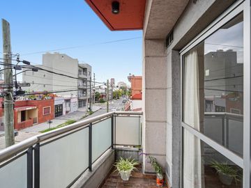 place photo 16