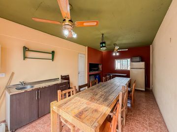 place photo 36