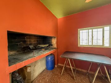 place photo 37