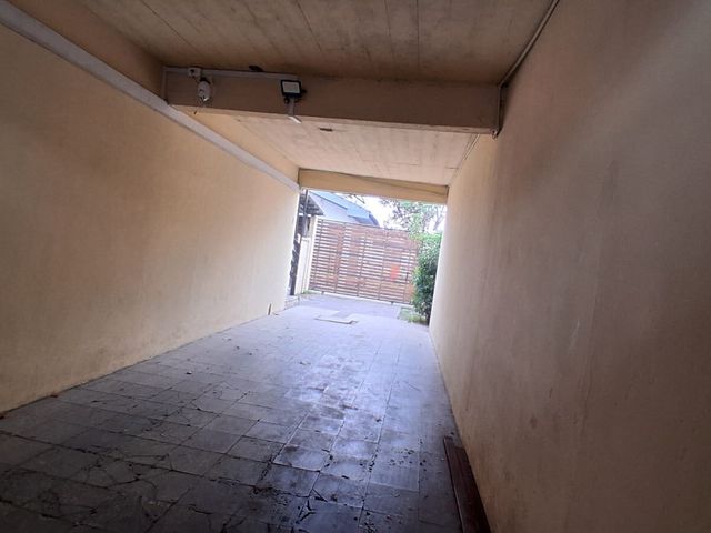place photo 44