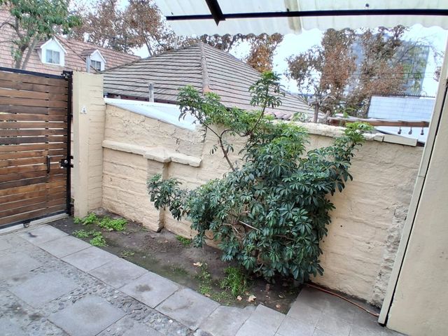 place photo 49