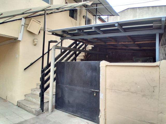 place photo 39