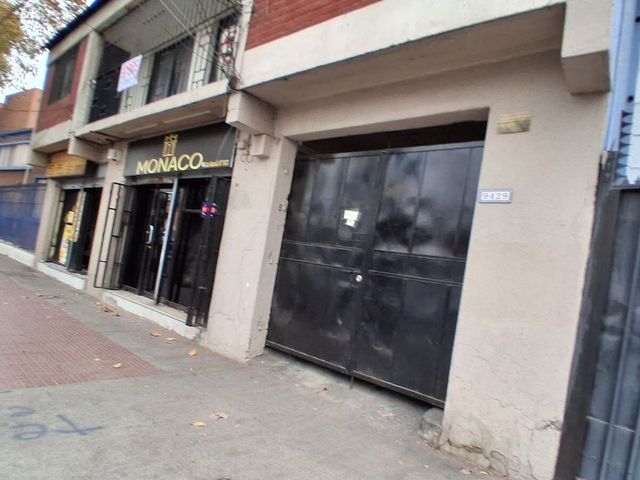 place photo 50