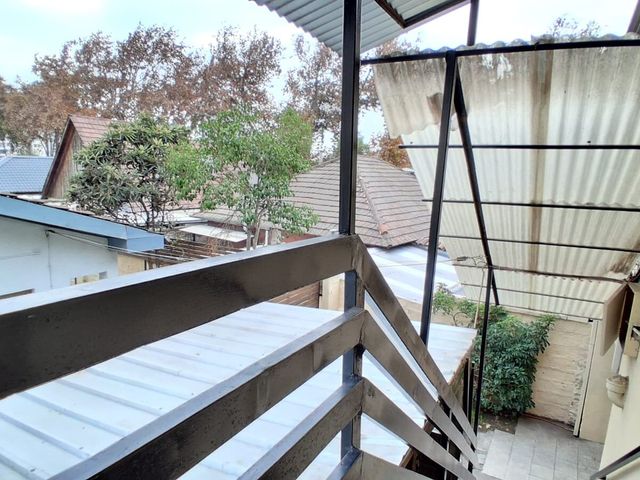 place photo 36