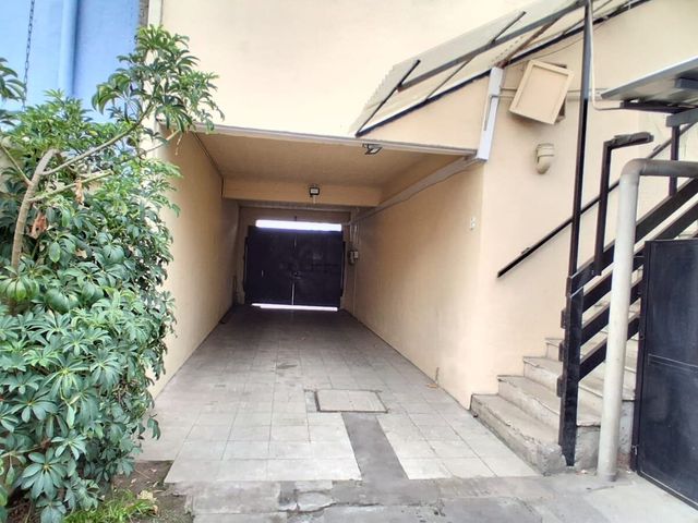 place photo 37