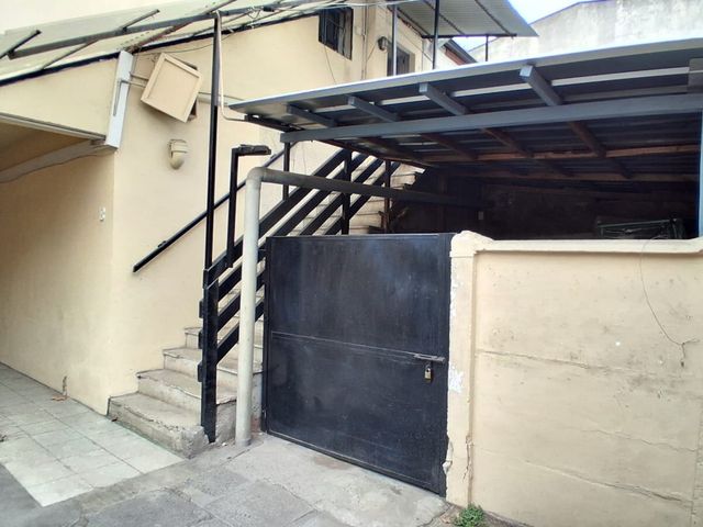 place photo 38