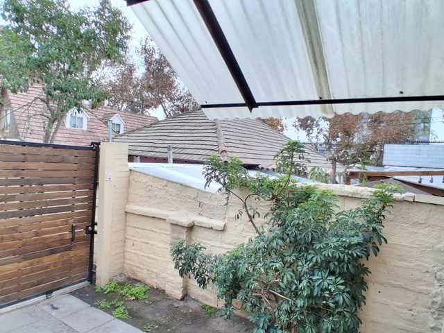 place photo 45