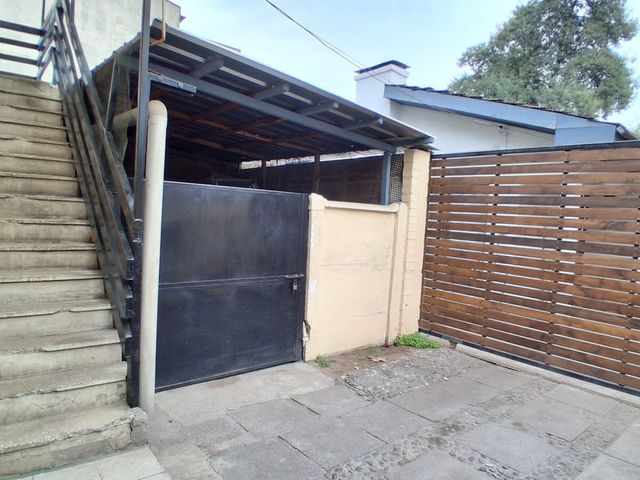 place photo 48