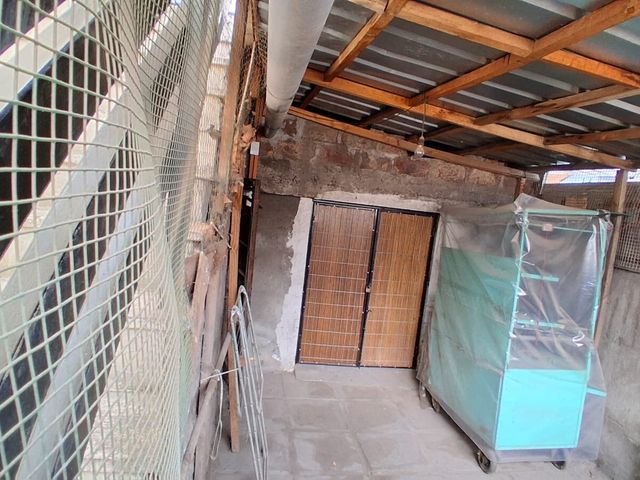 place photo 40