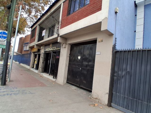 place photo 51