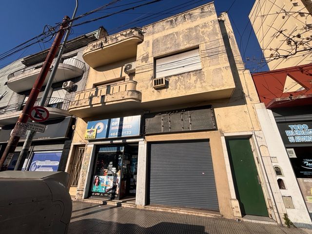 place photo 2