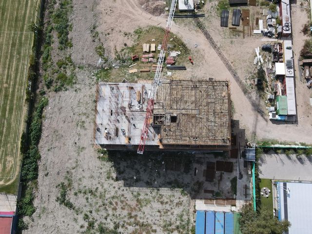 place photo 23