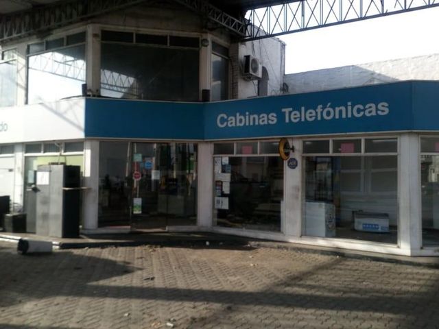 place photo 2