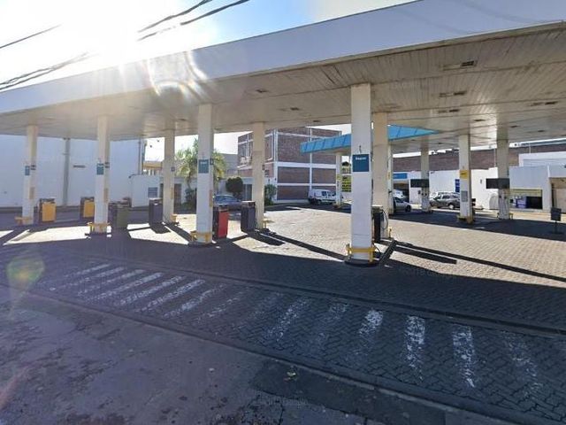 place photo 1