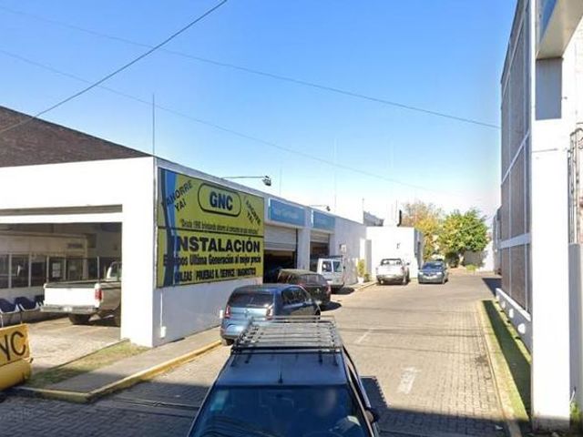 place photo 5