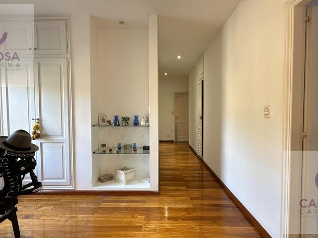 place photo 52
