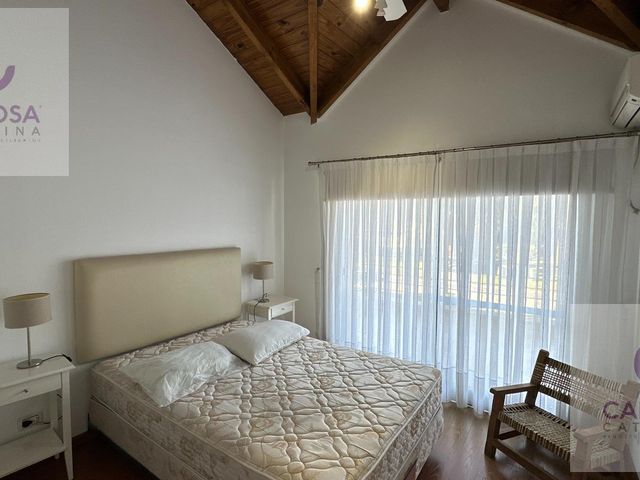 place photo 62