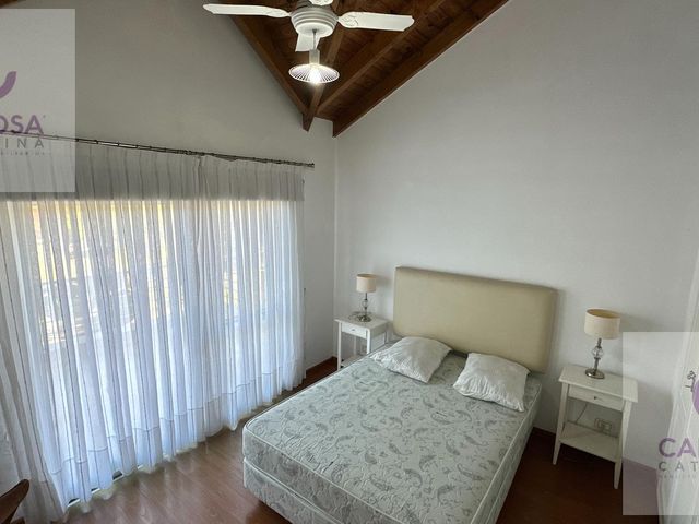 place photo 63