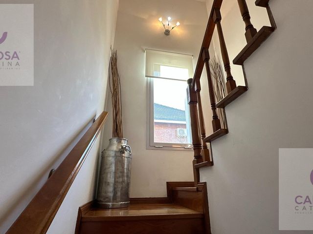 place photo 46