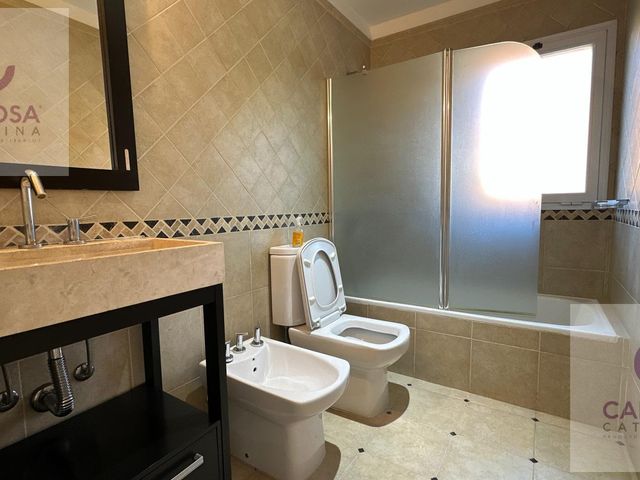 place photo 65