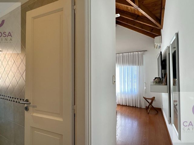 place photo 64