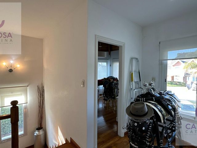 place photo 50