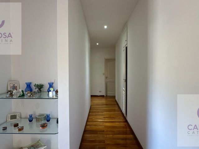 place photo 51