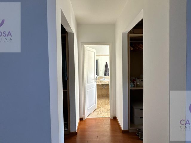 place photo 53