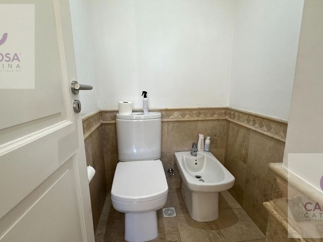 place photo 55