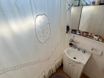 place photo 31