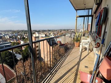 place photo 13